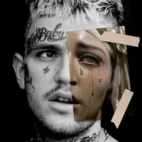 original sound - xriquezin01