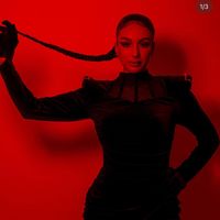 jamilaammar829
