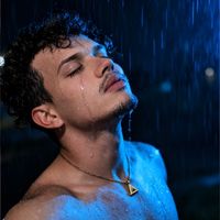 alejandromart03