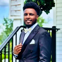 original sound - firaol.nebi