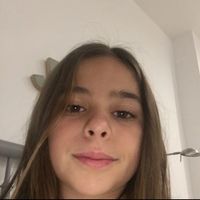 user6250944260607