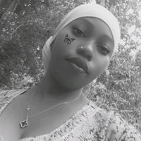 maraimayoussouf