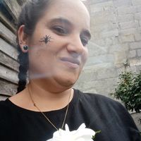 ritachinesa
