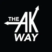 original sound - theakway1