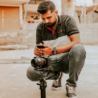 hsnbandar