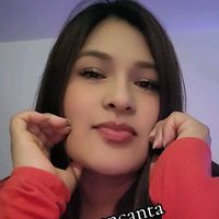 nancymaza97