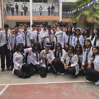 promo6a01