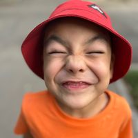 оригинальный звук