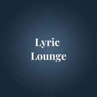lyric.lounge7