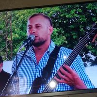 sonido original