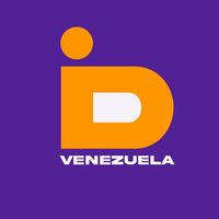 dimelovenezuela