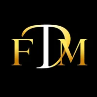 original sound - fordiosmusic_