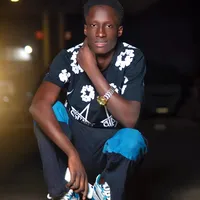 original sound - princelaye121