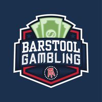 barstoolgambling