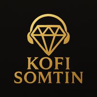 kofi.somtin