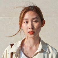 original sound - Nethdao Channel