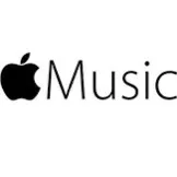 original sound - iphone_music07