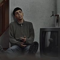mxlo_j