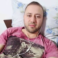 andrei_constantin_andrei