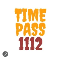 original sound - timepass1112