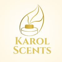 karolscents0