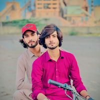 usama.umrani009