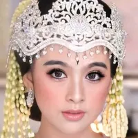 original sound - dhelanovia5