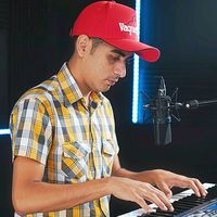 ciganinho.do.forro