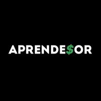 aprendesor