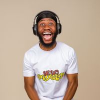 original sound