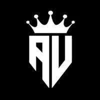 original sound - apenasumavisao