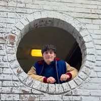 actualwillbyers