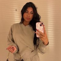 dmorad23
