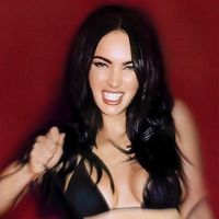 editsexystar