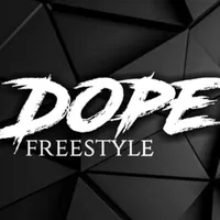 original sound - dope.freestyle
