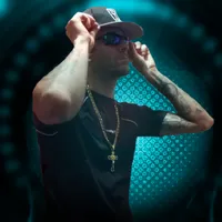 original sound - personagemcuca