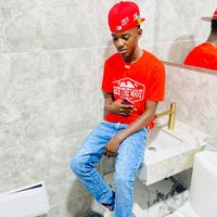 la.stko88