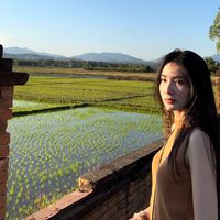 เสียงต้นฉบับ - aliya.an
