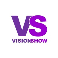 original sound - visionshowok
