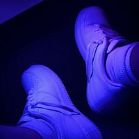 gfegrey