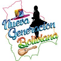 nueva_generacion_bolivia