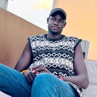 moublack22