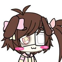 cookiexxsan
