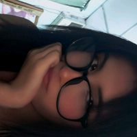 maru131rt