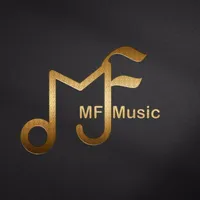 original sound - mfmusic1