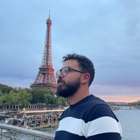 minaabassem77