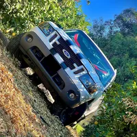 original sound - layoo299