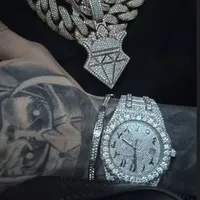 original sound - 4.editsss.4