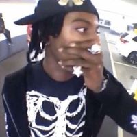 original sound