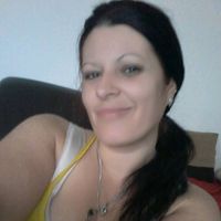 aldijana135